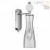 Бра LUMION EMILY 8268/1W