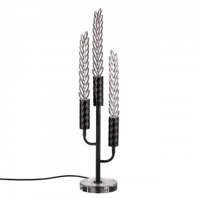 Настольная лампа ODEON LIGHT EXCLUSIVE KOLOS 5459/9TL