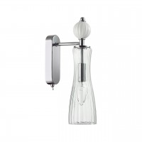 Бра LUMION EMILY 8268/1W