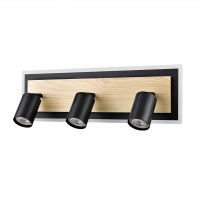 Светильник настенный LUMION PINE 8025/20WL