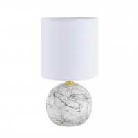 Настольная лампа LUMION VILANA 8166/1T