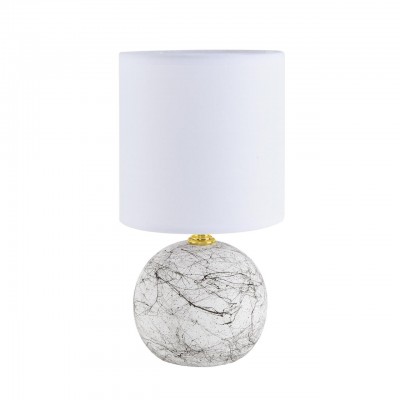 Настольная лампа LUMION VILANA 8166/1T