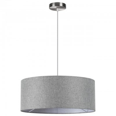 Подвес LUMION NIKKI 8251/3