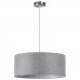 Подвес LUMION NIKKI 8251/3