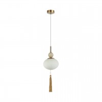 Подвес LUMION GLORIYA 8272/1A