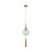 Подвес LUMION GLORIYA 8272/1A