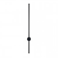 Настенный светильник LUMION BRAM 8308/14WL