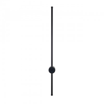 Настенный светильник LUMION BRAM 8308/14WL