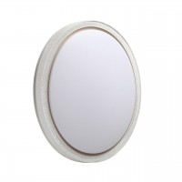 Настенно-потолочный светильник SONEX KRISTY 7781/ELN