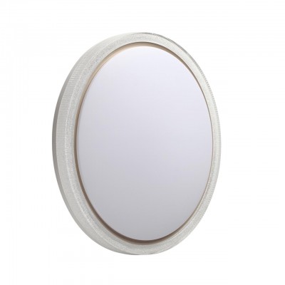 Настенно-потолочный светильник SONEX KRISTY 7781/ELN