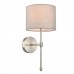 Бра LUMION LATTI 8262/1W