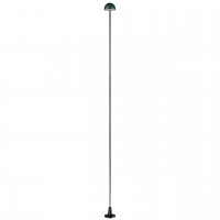 Ландшафтный светильник ODEON LIGHT VERDE 7122/4GLB