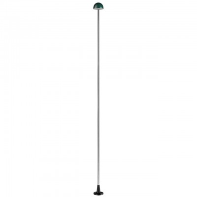 Ландшафтный светильник ODEON LIGHT VERDE 7122/4GLB