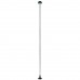 Ландшафтный светильник ODEON LIGHT VERDE 7122/4GLB