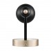 Бра LUMION NANA 8106/1W
