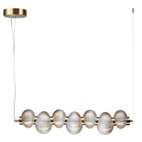 Подвес ODEON LIGHT BRUCO 5095/24L