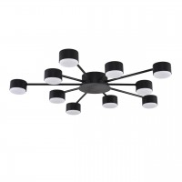 Люстра LUMION TORINA 8344/10C