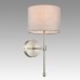 Бра LUMION LATTI 8262/1W