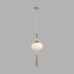 Подвес LUMION GLORIYA 8272/1A