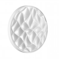 Настенно-потолочный светильник SONEX GITUM 7672/ELN