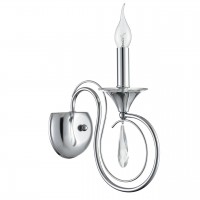 Бра LUMION LAOKA 8032/1W