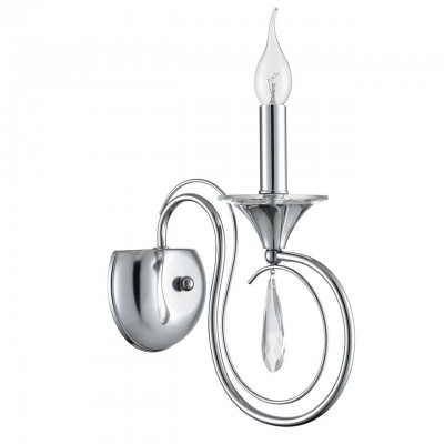 Бра LUMION LAOKA 8032/1W