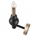 Бра LUMION NANA 8106/1W