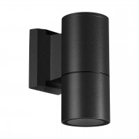 Уличный фасадный светильник NOVOTECH LANDSCAPE 370985