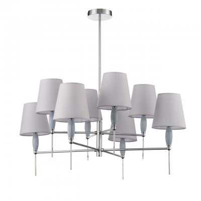 Люстра LUMION KARMEN 8279/8