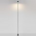 Ландшафтный светильник ODEON LIGHT VERDE 7122/4GLB
