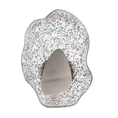 Настенный светильник ODEON LIGHT EXCLUSIVE CORALLA 5460/12WL