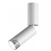Потолочный светильник ODEON LIGHT LIGO 7136/8CL