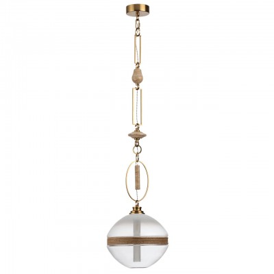 Подвес ODEON LIGHT EXCLUSIVE KREMA 5441/1C