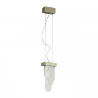 Подвес ODEON LIGHT EXCLUSIVE FOROS 5437/12L