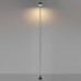 Ландшафтный светильник ODEON LIGHT VERDE 7122/4GLB