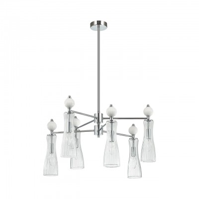 Люстра LUMION EMILY 8268/6