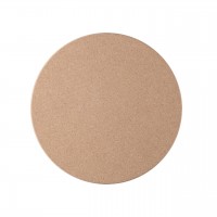 Настенный светильник ODEON LIGHT CORK 7073/15WL