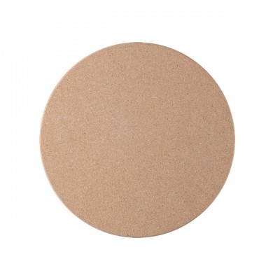 Настенный светильник ODEON LIGHT CORK 7073/15WL