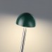 Ландшафтный светильник ODEON LIGHT VERDE 7122/4GLB