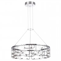 Подвесной светильник ODEON LIGHT ZAHA 7059/44L