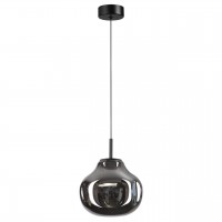 Подвес ODEON LIGHT VASO 5097/4LC