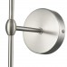 Бра LUMION LATTI 8262/1W
