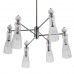 Люстра LUMION EMILY 8268/6