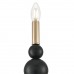 Бра LUMION NANA 8106/1W