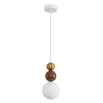 Подвес LUMION BONBONES 8257/1