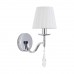 Бра LUMION MAGDA 8316/1W