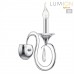 Бра LUMION LAOKA 8032/1W
