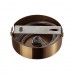 Подвес LUMION GLORIYA 8272/1A