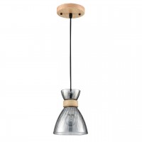 Светильник подвесной LUMION MIRABELA 8050/1A