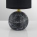 Настольная лампа LUMION VILANA 8167/1T